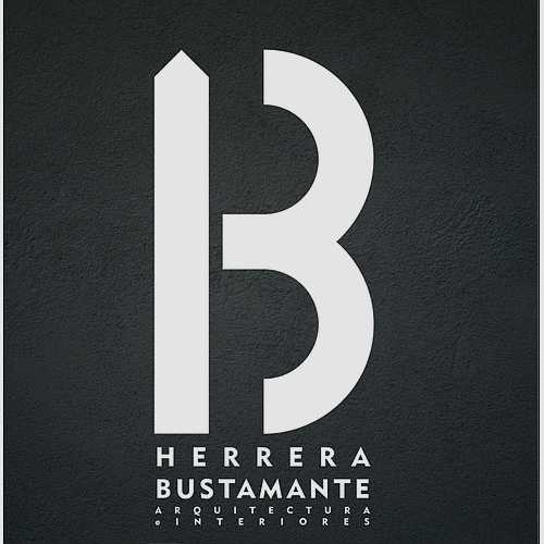 HB HerreraBustamante Arquitectura e Interiores 