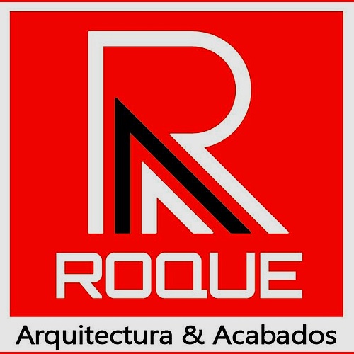 Roque Arquitectura y Acabados