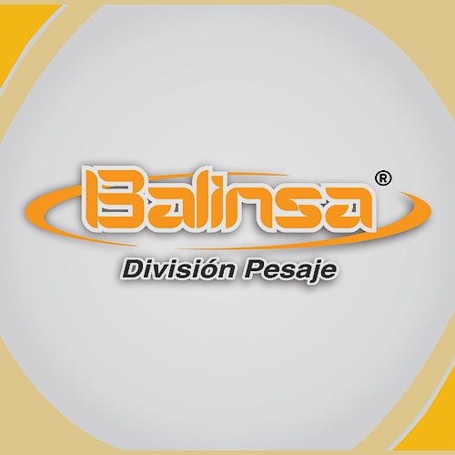 Industrias Balinsa
