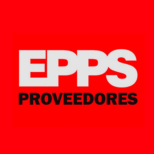 Epps Proveedores