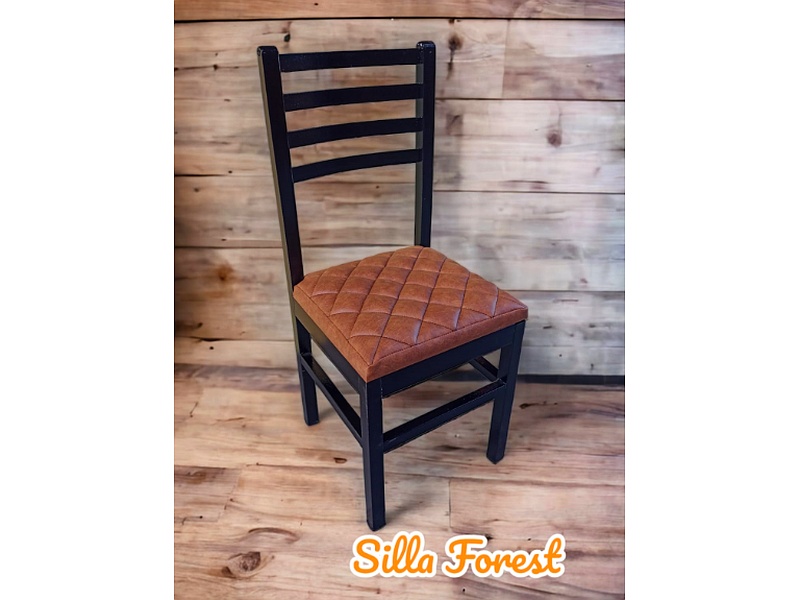 Silla Perú