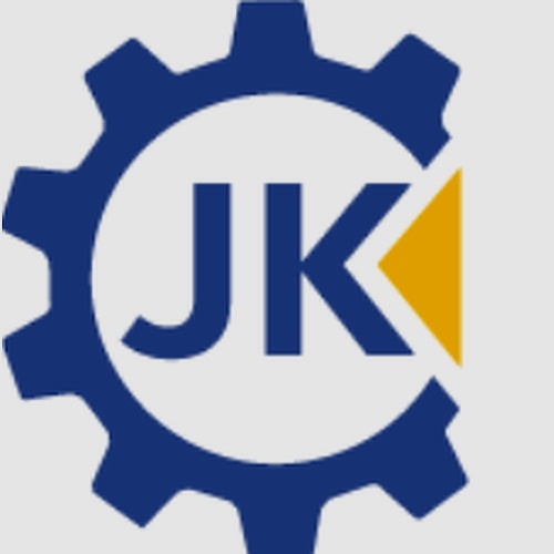JK Inversiones Generales