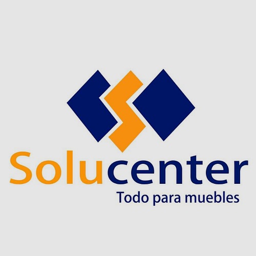 Solucenter Perú