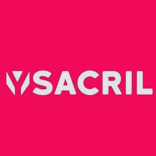 Ysacril Group