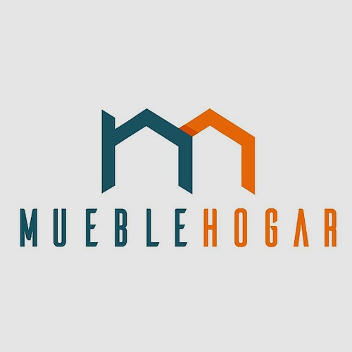 Mueble Hogar