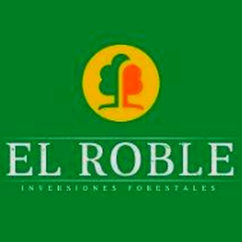 Inversiones Forestales El Roble