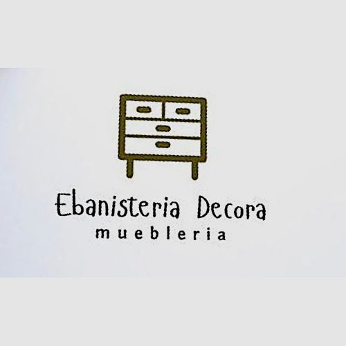 Ebanistería Decora