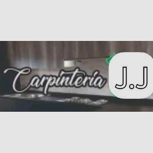 Carpintería J.J