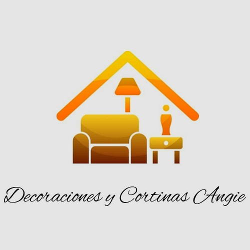 Cortinas y Decoraciones Angie