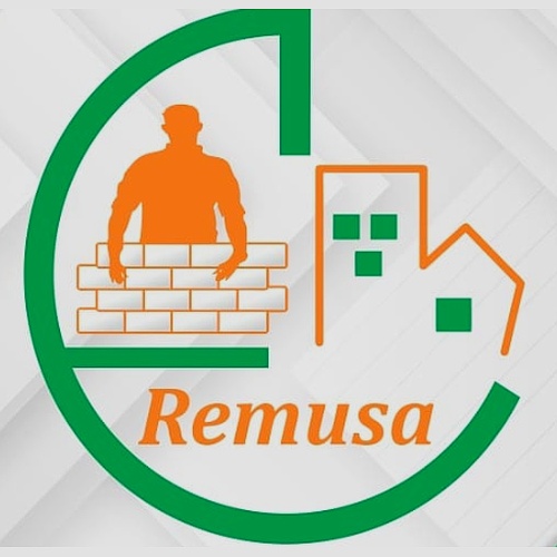 Remusa SRL