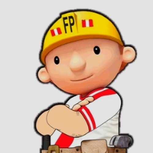 Import Ferreteria PUCALLAPA
