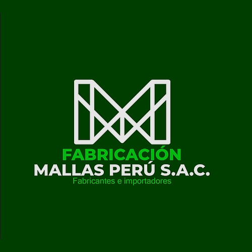 Fabricación de Mallas Perú S.A.C