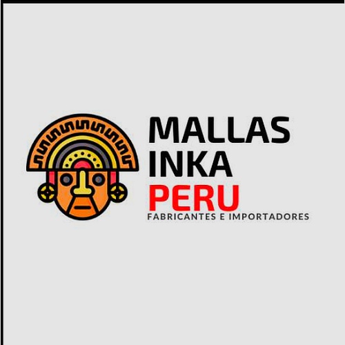 Mallas Inka Perú