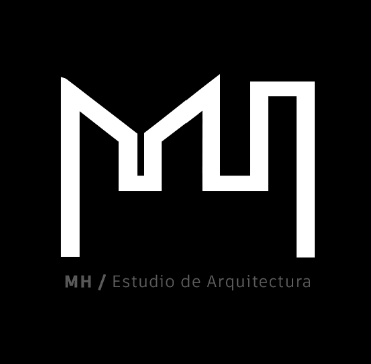 MH Estudio de Arquitectura