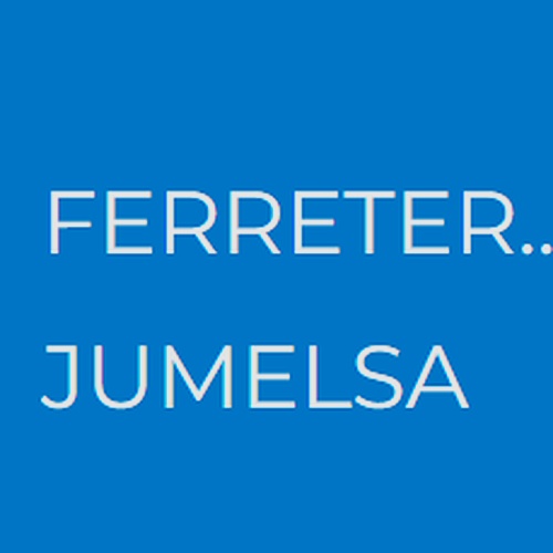Ferremateriales JUMELSA INDUSTRIA