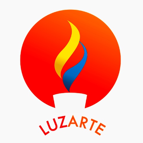 LuzArte