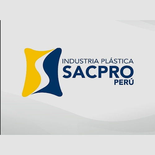 Sacpro Perù