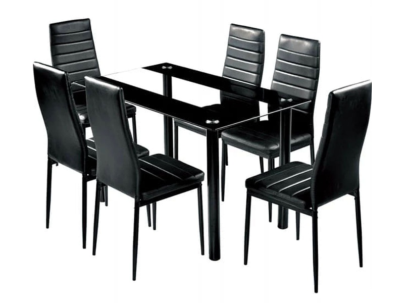 Muebles de Diseño Perú