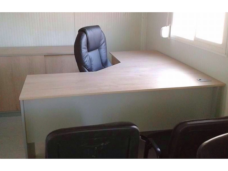 Muebles Exclusivos Perú