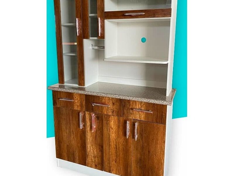 Mueble Repostero Lima