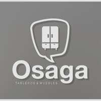 Osaga Muebles