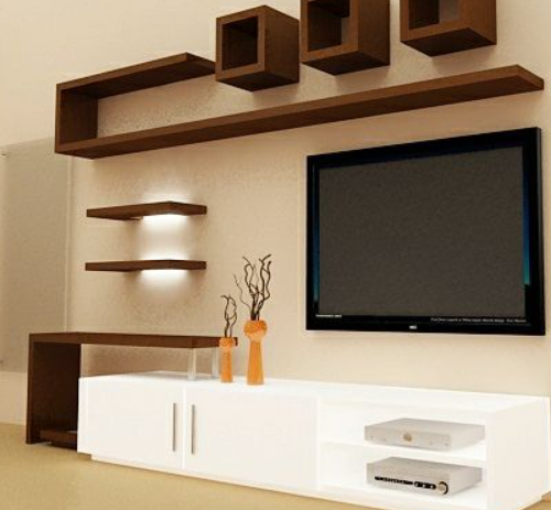 Muebles de Jardín Perú