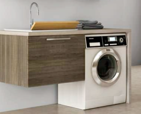 Muebles Contemporáneos Perú