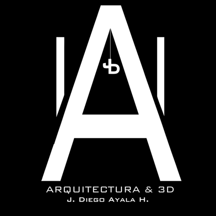 FP Estudio