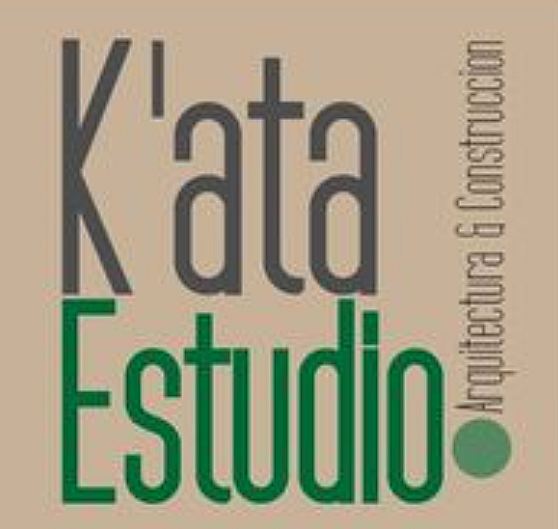 K'ata Estudio