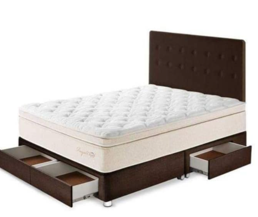 Muebles Elegantes Peru