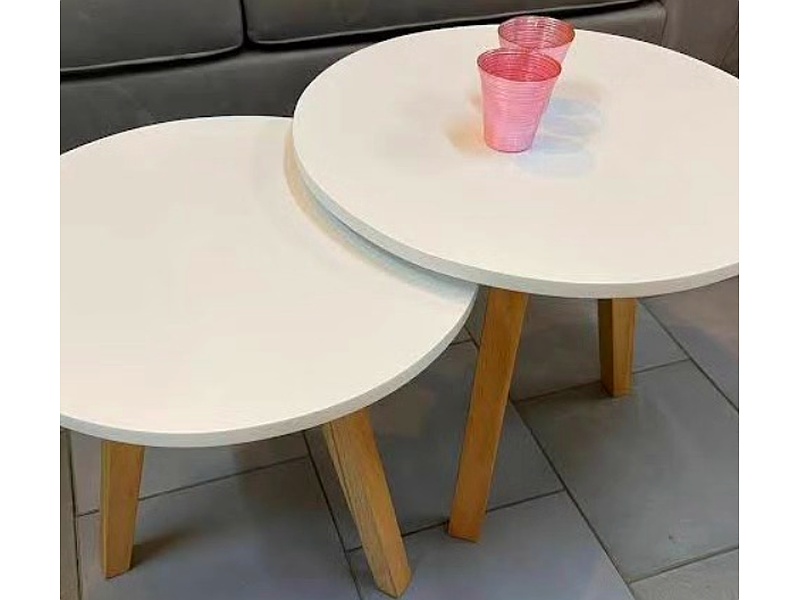Muebles de Autor Peru