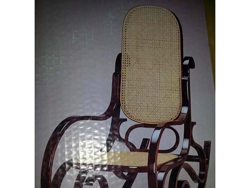 Carpintería y Muebles Peru