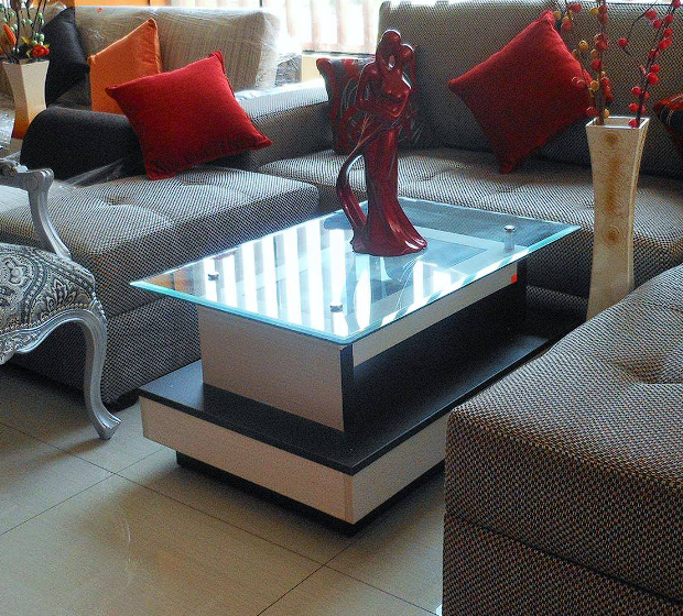 Muebles Trujillo Ofertas 