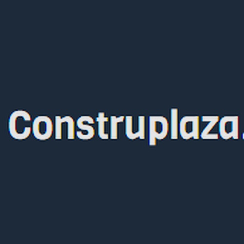 Ferreteria Construplaza Herramientas