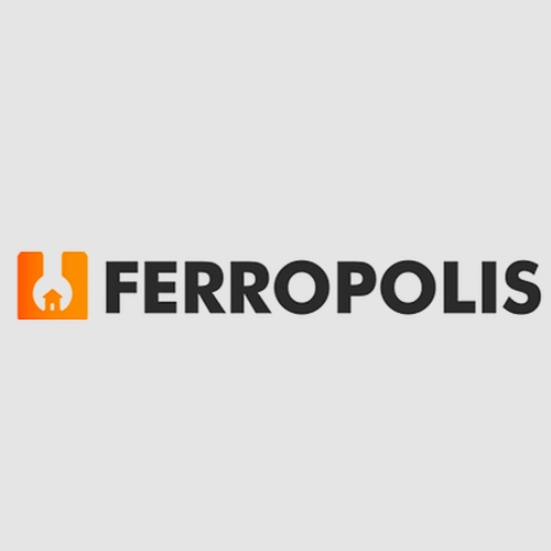 Ferrepolis materiales