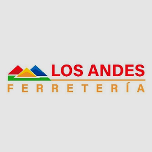Materiales Los Andes Ferreherramientas