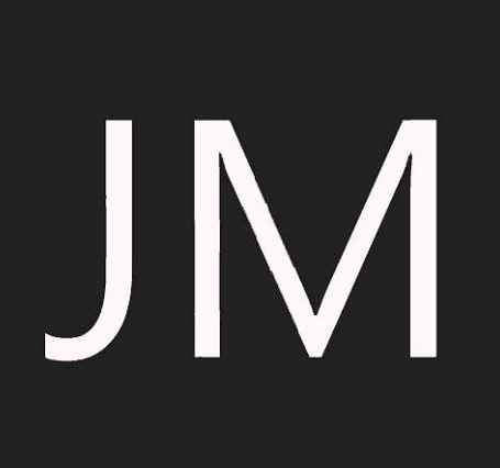 JM estudio de arquitectura