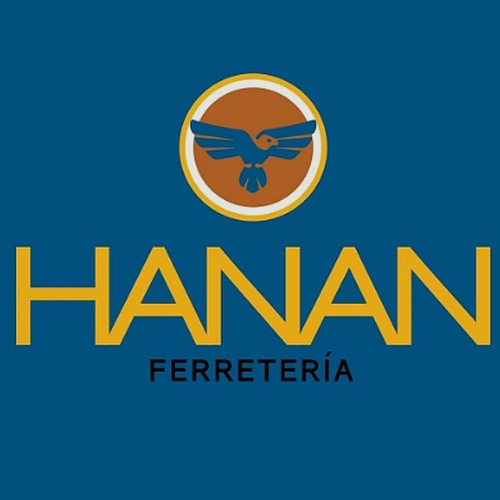 Hanan Ferremateriales