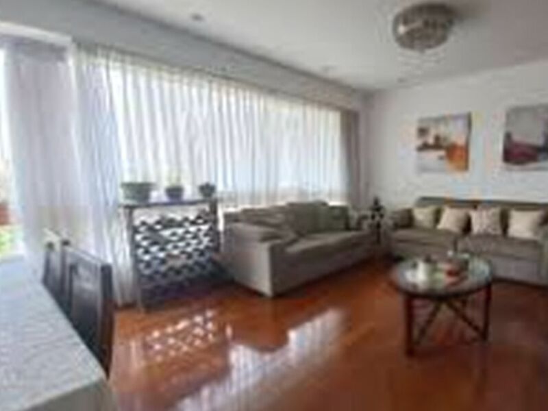 Departamento Venta Peru
