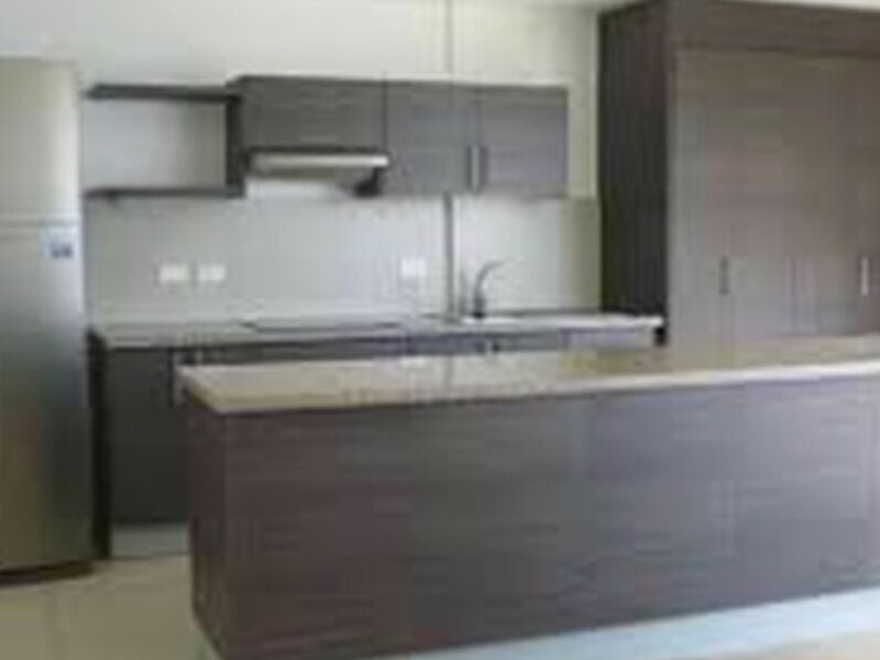 Departamento Venta $86,000 Peru