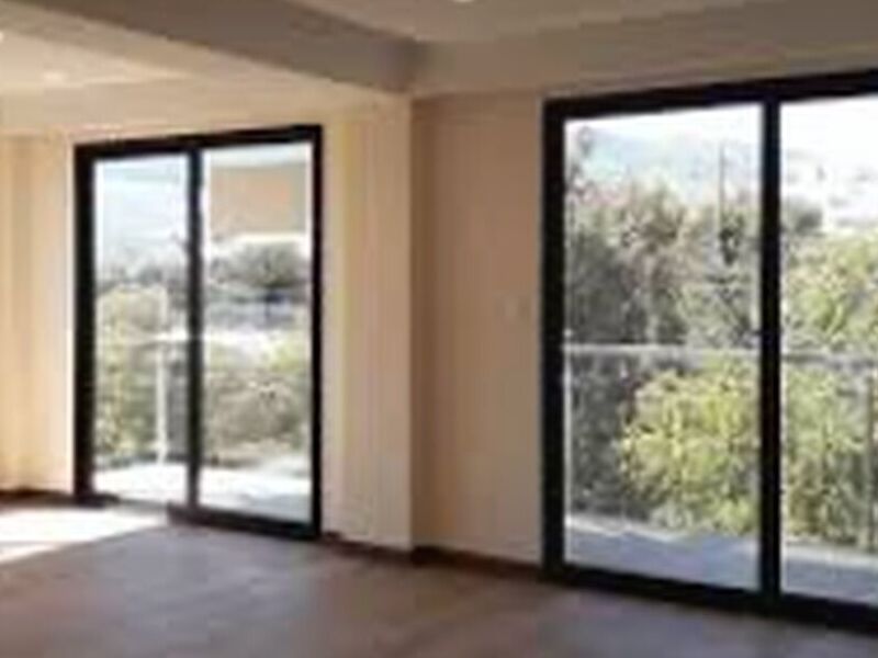 Departamento Venta $283,000 Peru