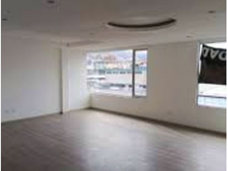 Departamento Venta $124,000 Peru