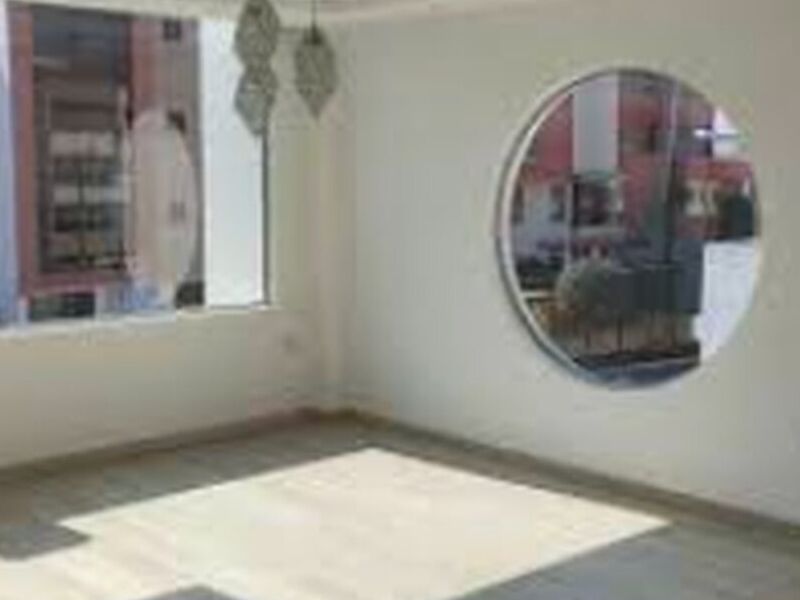 Departamento Venta $220,000 Peru