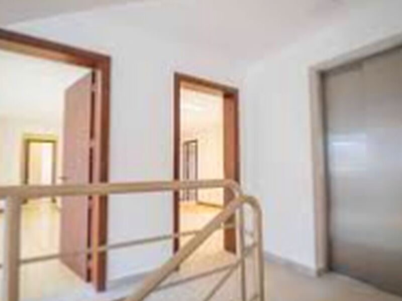 Departamento Venta $301,000 Peru