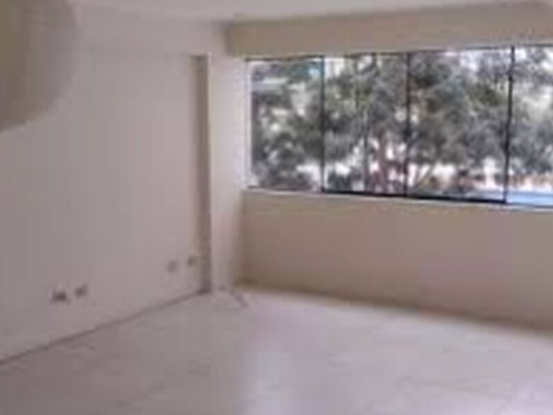 Departamento Venta $88,000 Peru
