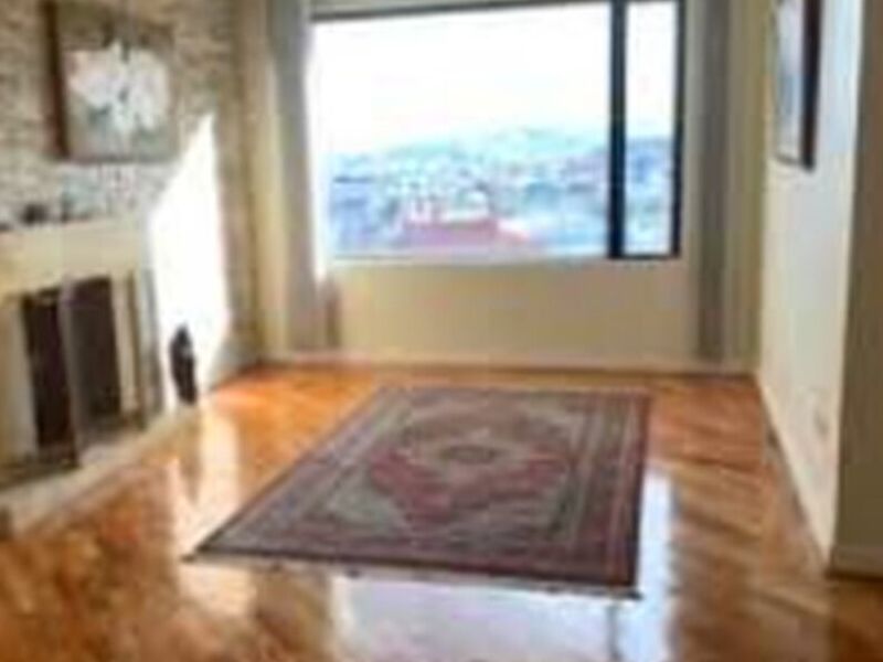 Departamento Venta $267,000 Peru