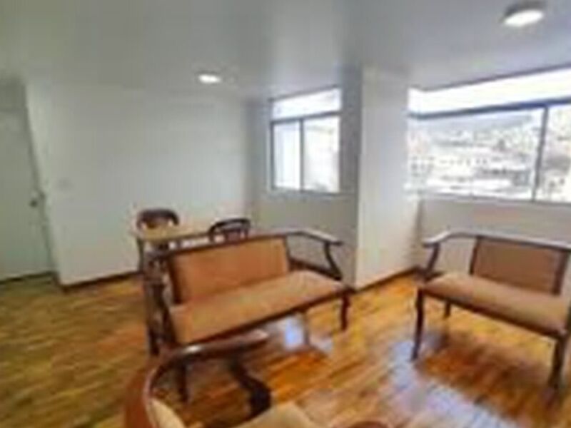 Departamento Venta $149,000 Peru
