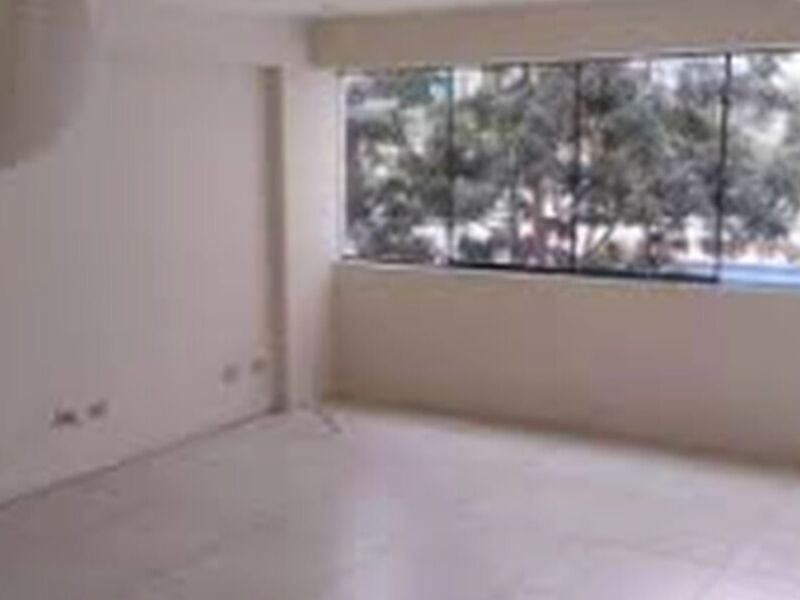 Departamento Venta $294,000 Peru