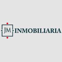 JM Inmobiliaria