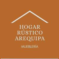 Hogar Rústico Arequipa